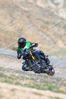 media/Mar-04-2023-TrackXperience (Sat) [[f3a86947c9]]/Group 1/session 3 turn 5/